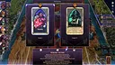 Talisman: Digital 5th Edition - The Dead King Screenshot 2