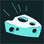 Here! Cheese! icon