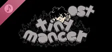 tinymancer Soundtrack