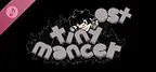 tinymancer Soundtrack