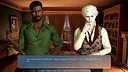 To Find A Home Screenshot 3