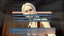To Find A Home Screenshot 1