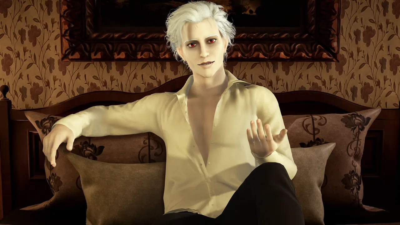 To Find A Home Screenshot 6