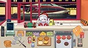 Bigger Burger Screenshot 3