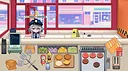 Bigger Burger Screenshot 2