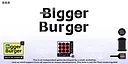 Bigger Burger Screenshot 4
