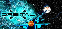 Orbital X