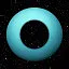 Uranus icon