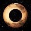Mars icon