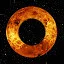 Venus icon