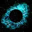 Nebula icon