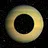 Saturn