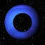 Neptune icon