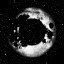 Dark Moon icon
