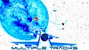 Orbital X Screenshot 7