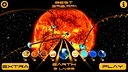 Orbital X Screenshot 6
