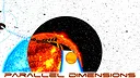 Orbital X Screenshot 3