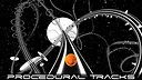 Orbital X Screenshot 4