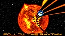 Orbital X Screenshot 0