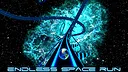 Orbital X Screenshot 2