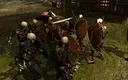 Neverwinter Nights™ 2 Platinum Screenshot 12