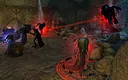 Neverwinter Nights™ 2 Platinum Screenshot 0