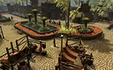 Neverwinter Nights™ 2 Platinum Screenshot 8