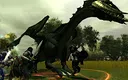 Neverwinter Nights™ 2 Platinum Screenshot 13