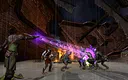 Neverwinter Nights™ 2 Platinum Screenshot 14