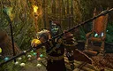 Neverwinter Nights™ 2 Platinum Screenshot 5