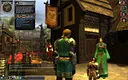 Neverwinter Nights™ 2 Platinum Screenshot 6