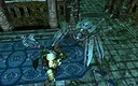 Neverwinter Nights™ 2 Platinum Screenshot 15