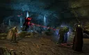 Neverwinter Nights™ 2 Platinum Screenshot 3