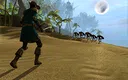 Neverwinter Nights™ 2 Platinum Screenshot 17