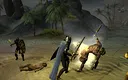 Neverwinter Nights™ 2 Platinum Screenshot 7