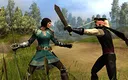 Neverwinter Nights™ 2 Platinum Screenshot 4