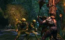 Neverwinter Nights™ 2 Platinum Screenshot 9