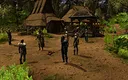 Neverwinter Nights™ 2 Platinum Screenshot 11