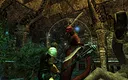 Neverwinter Nights™ 2 Platinum Screenshot 16
