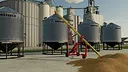 Farming Simulator 22: AGI Pack Screenshot 2