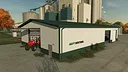 Farming Simulator 22: AGI Pack Screenshot 0