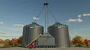 Farming Simulator 22: AGI Pack Screenshot 4