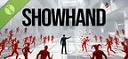 SHOWHAND Demo