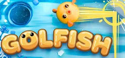 Golfish