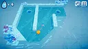 Golfish Screenshot 2