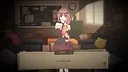 Magnetic Girls! Screenshot 1
