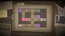 Magnetic Girls! Screenshot 4