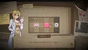 Magnetic Girls! Screenshot 0