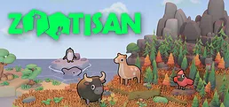 Zootisan