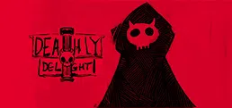 Deathly Delights